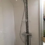 Ihastuttava Yksioe Loistopaikalla Apartment *
